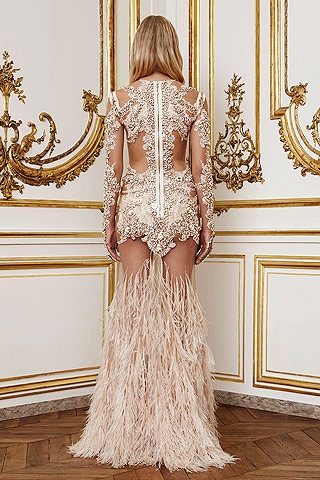 [Automne Hiver Haute Couture 2010 - Givenchy 11[15].jpg]