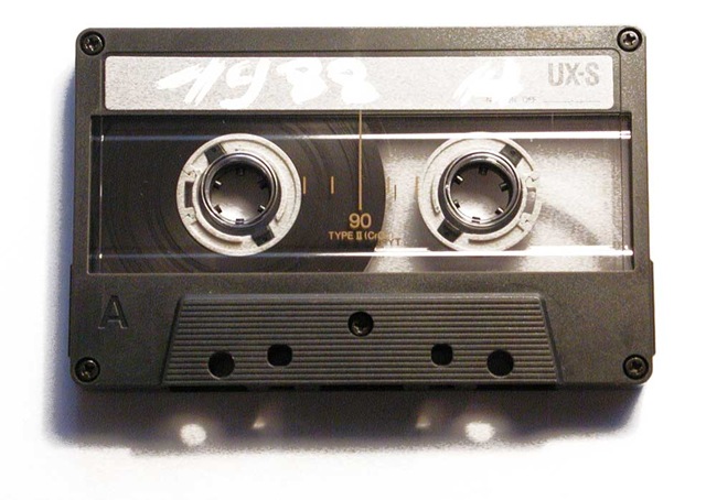 [cassette02[2].jpg]