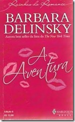 A Aventura