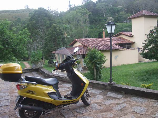 Imagem