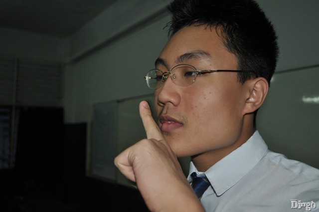 DSC_1702 DSC_1702