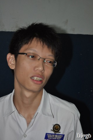 DSC_1713 DSC_1713