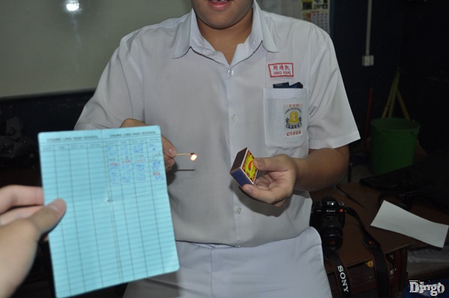 DSC_1747 DSC_1747