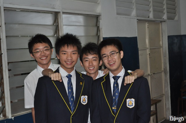 DSC_1760 DSC_1760