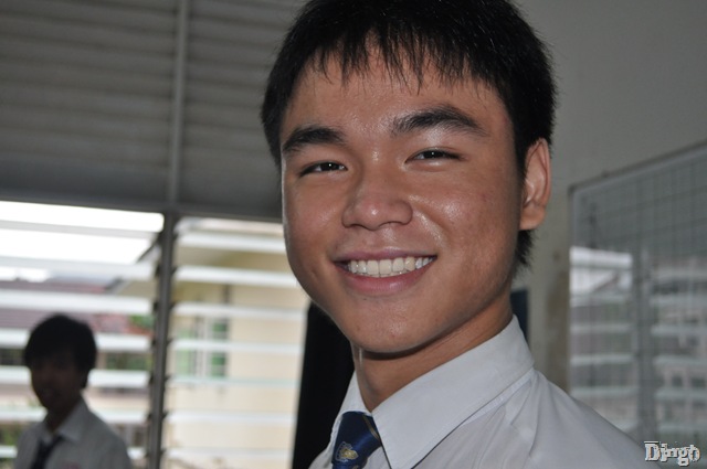 DSC_1952 DSC_1952