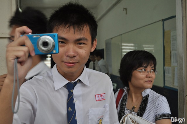 DSC_1840 DSC_1840