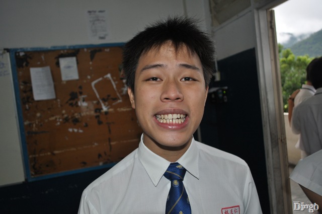 DSC_1886 DSC_1886