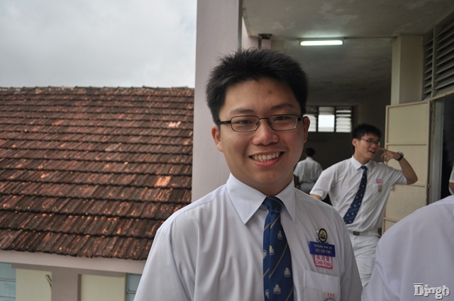 DSC_1891 DSC_1891