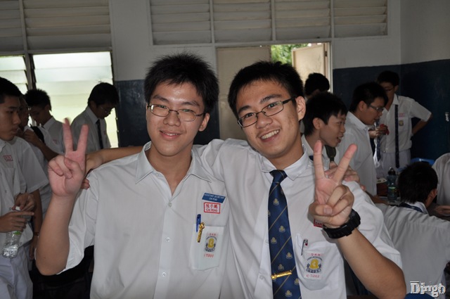 DSC_2095 DSC_2095