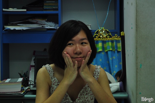 DSC_3267 DSC_3267