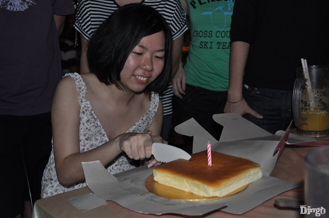 DSC_3614 DSC_3614