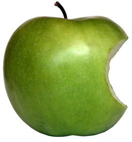 [green_apple6.jpg]