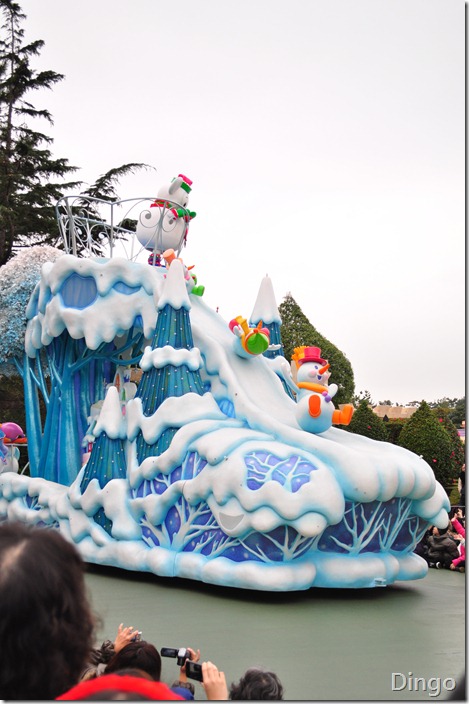 DSC_7078 DSC_7078
