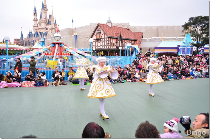 DSC_7094 DSC_7094