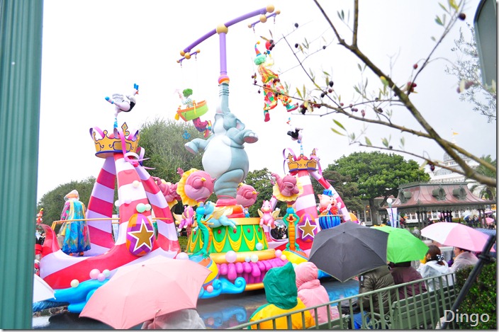DSC_7179 DSC_7179