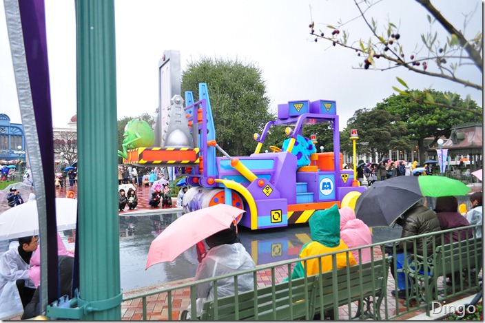 DSC_7183 DSC_7183