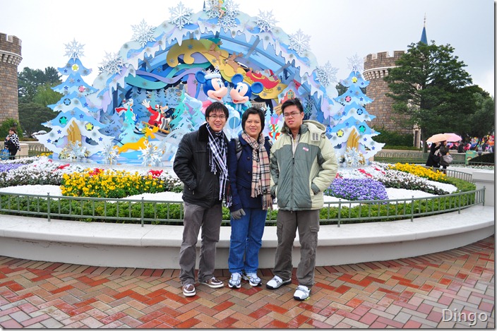 DSC_7199 DSC_7199