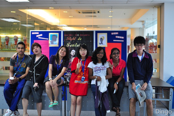 [DSC_1233[2].jpg]