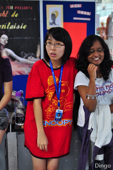 [DSC_1235[2].jpg]