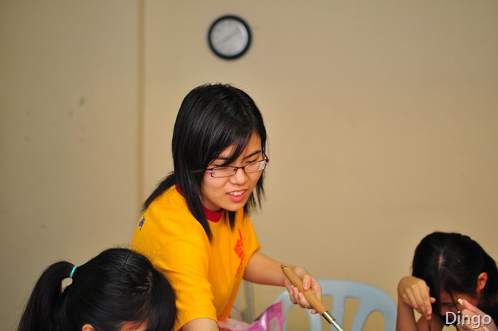 [DSC_2218[2].jpg]