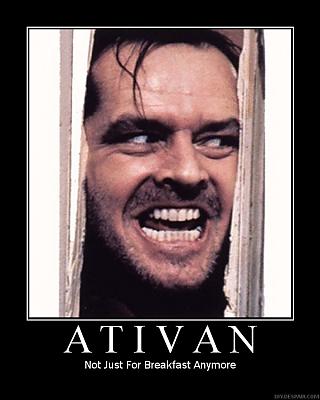 Ativan.jpg
