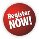 register-now-button