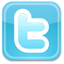 twitterfollowme