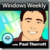 windowsweekly