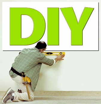 [diy4.jpg]