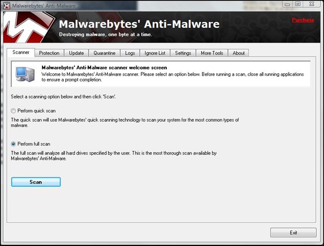[Malwarebytes screen shot[4].jpg]