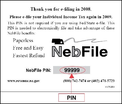 [NebFile PIN[5].jpg]
