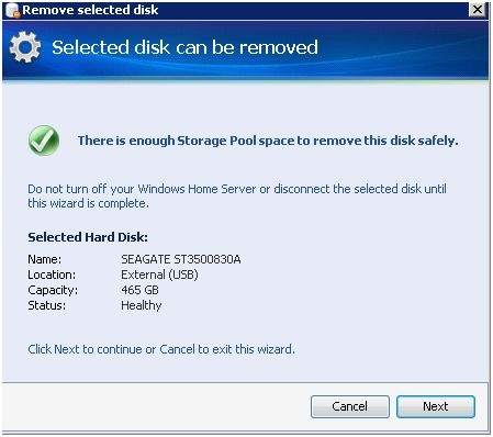 [remove external drive[11].jpg]