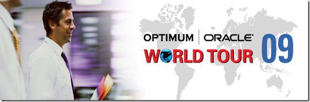 optimumworldtour09