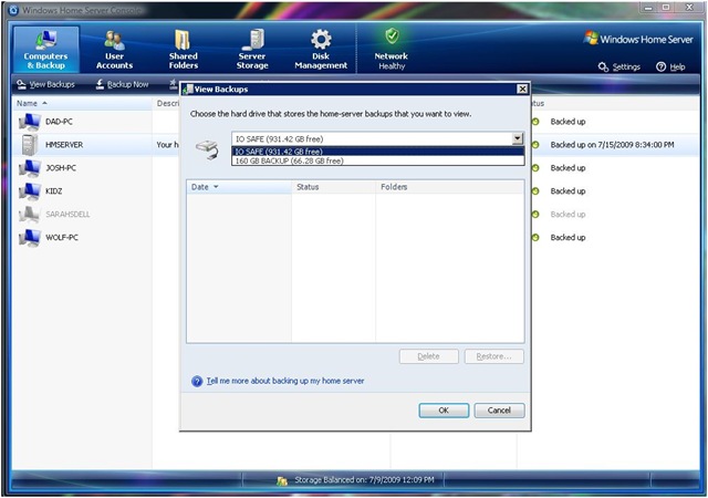 [Backup to IOSafe[4].jpg]