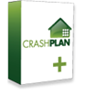 [crashplan small[4].png]