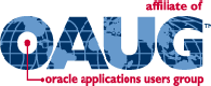oaug_affiliate_large