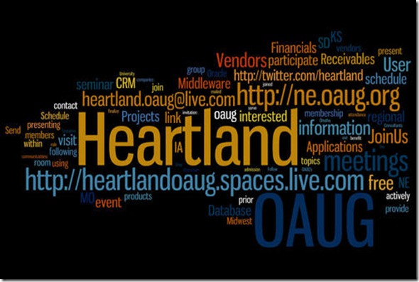 HeartlandOAUGlogo HeartlandOAUGlogo