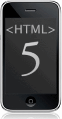 html5