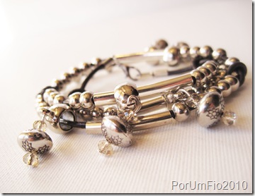 PC1152 PC1152
