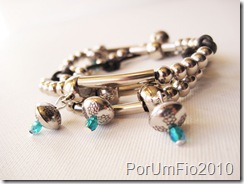 PC1170 PC1170