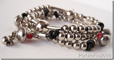 PC1190-01 PC1190-01