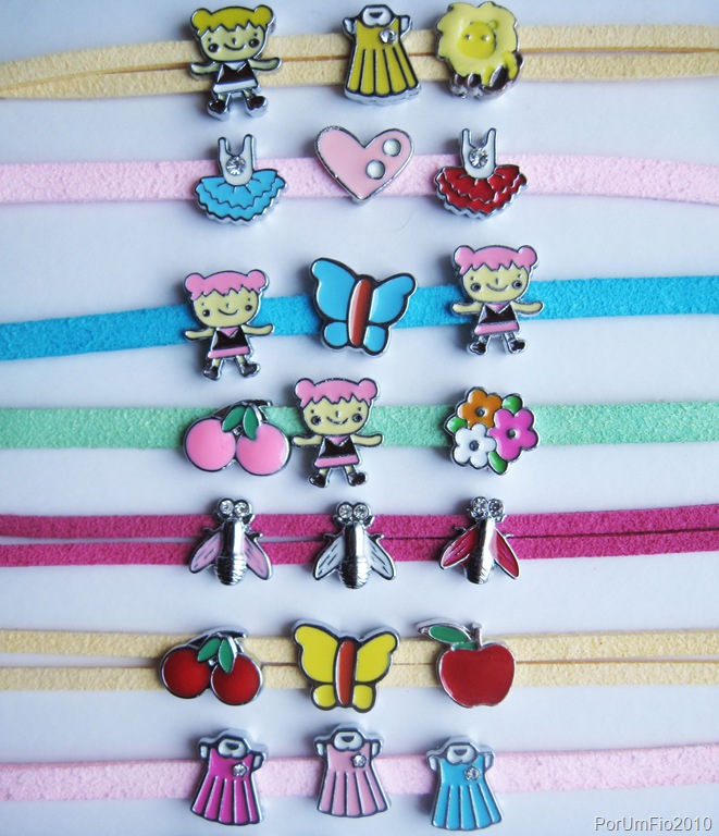 [PKPET03porm1[6].jpg]