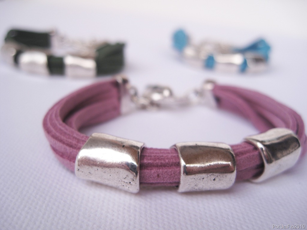 [IMG_3857_Gly[5].jpg]