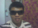 Rezza.Azzer