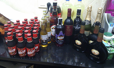 IMAG0296.jpg
