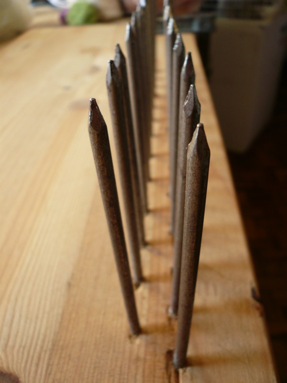 [P1090489[19].jpg]
