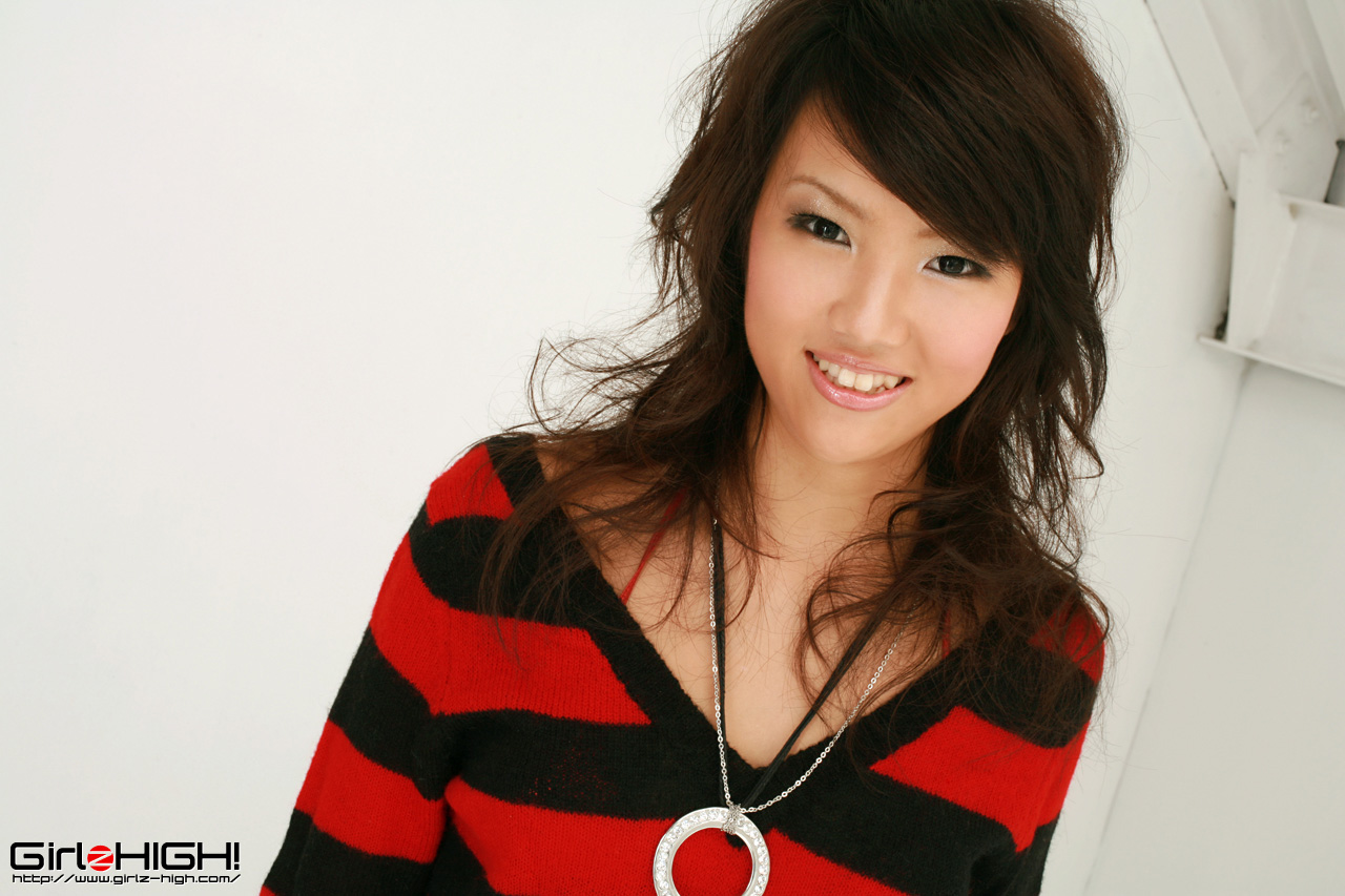 [Girlz-HIGH-Saori-Kurahashi.jpg]