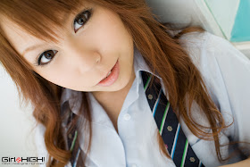 Girlz High Iroha sexy girls, Girlz High Iroha sexy girls, gh_iroha088.jpg Girlz High Iroha sexy girls, , hot japanese girls, hot japanese models, cute japanese models, hot asian girls, sexy japanese girls