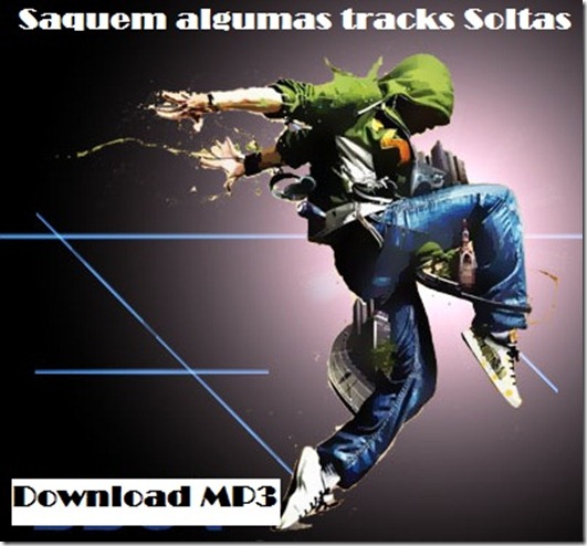 Hip Hop Download II