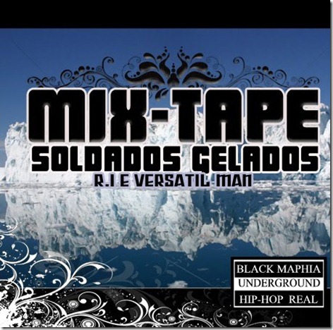 CAPA_FRENTE-MIXTAPE